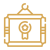 frame